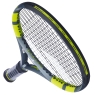 Tenisová raketa Babolat Pure AERO gen9 2026