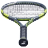 Tenisová raketa Babolat Pure AERO 98 X2 gen9 2026