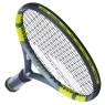 Tenisová raketa Babolat Pure AERO 98 X2 gen9 2026