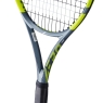 Tenisová raketa Babolat Pure AERO 98 X2 gen9 2026