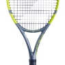 Tenisová raketa Babolat Pure AERO 98 X2 gen9 2026