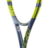 Tenisová raketa Babolat Pure AERO LITE Gen9 2026