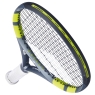 Tenisová raketa Babolat Pure AERO S LITE Gen9 2026