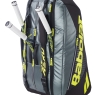 Tenisový bag Babolat PURE AERO RH X12 2026