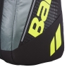 Tenisový bag Babolat PURE AERO RH X12 2026