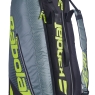 Tenisový bag Babolat PURE AERO RH X6 2026
