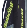 Tenisový bag Babolat PURE AERO RH X6 2026