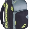 Tenisový batoh Babolat Backpack PURE AERO 2026