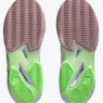 Dámská tenisová obuv Asics Solution Speed FF 4 Clay 1042A305-100