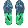 Pánská padelová obuv Asics Sonicmash FF 1041A538-400