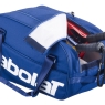 Taška BABOLAT Court S Blue