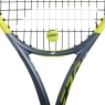 Tenisové tlumítko Babolat Aero Damp X2 2026