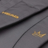 Taška na padel HEAD Coello Pro X Duffle Bag L 2026