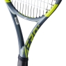 Tenisová raketa Babolat Pure AERO + gen9 2026