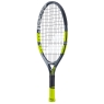 Dětská tenisová raketa Babolat Carlitos Junior 19