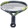 Tenisová raketa Babolat EVO AERO GEN2