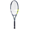 Dětská tenisová raketa Babolat AERO JR 25 2026