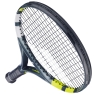 Dětská tenisová raketa Babolat AERO JR 25 2026