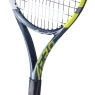 Dětská tenisová raketa Babolat AERO JR 25 2026