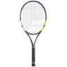 Dětská tenisová raketa Babolat AERO JR 26 2026