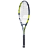 Dětská tenisová raketa Babolat AERO JR 26 2026