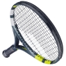 Dětská tenisová raketa Babolat AERO JR 26 2026