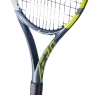 Dětská tenisová raketa Babolat AERO JR 26 2026
