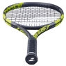 Tenisová raketa BABOLAT BOOST AERO 2026
