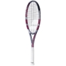 Tenisová raketa BABOLAT BOOST AERO pink 2026