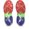 Dámská padelová obuv Asics Sonicsmash FF 1042A311-100