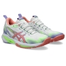 Dámská padelová obuv Asics Sonicsmash FF 1042A311-100