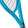 Tenisová raketa Head Boom TEAM 2026
