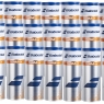 Tenisové míče BABOLAT TEAM Clay X3 v dóze- 30 dóz karton