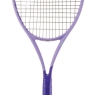 Juniorská tenisová raketa HEAD BOOM JR 26 2026 ALTERNATE