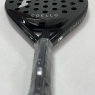 Padelová raketa Head MINI PADEL COELLO PRO 2025