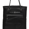 Taška BULLPADEL BPB26226