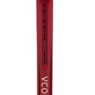 Tenisová raketa Yonex VCORE 98L 285g Ruby Red
