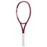 Tenisová raketa Yonex VCORE ALPHA SL  RUBY RED