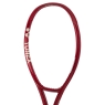 Tenisová raketa Yonex VCORE ALPHA SL  RUBY RED