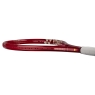 Tenisová raketa Yonex VCORE ALPHA SL  RUBY RED