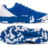 Pánská tenisová obuv Yonex Eclipsion 5 Blue White