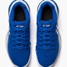Pánská tenisová obuv Yonex Eclipsion 5 Blue White
