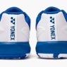 Pánská tenisová obuv Yonex Eclipsion 5 Blue White