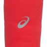 Tréninkový rukáv / návlek Asics Armsleeve červený