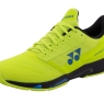 Pánská tenisová obuv Yonex Power Cushion AD ACCEL fresh lime