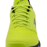 Pánská tenisová obuv Yonex Power Cushion AD ACCEL fresh lime