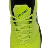 Pánská tenisová obuv Yonex Power Cushion AD ACCEL fresh lime