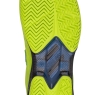 Pánská tenisová obuv Yonex Power Cushion AD ACCEL fresh lime