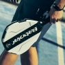 Padelová raketa BABOLAT LAMBORGHINI BL.003 white