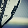 Padelová raketa BABOLAT LAMBORGHINI BL.003 white